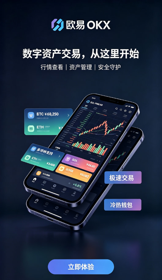欧交易所app下载安卓关于安全与提币，用户最关心的几个问题